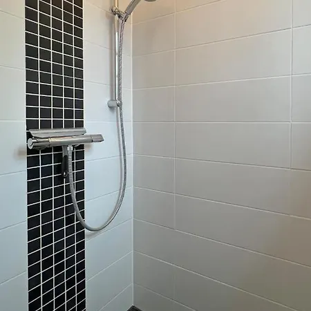 Apartment Rosa